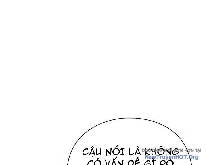 Người Giám Định Cổ Vật [Chap 42-47]