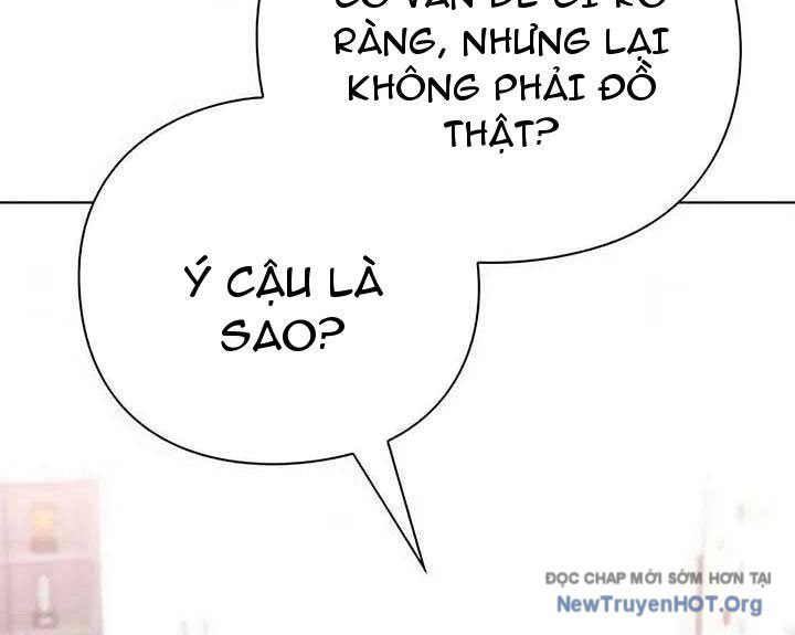 Người Giám Định Cổ Vật [Chap 42-47]
