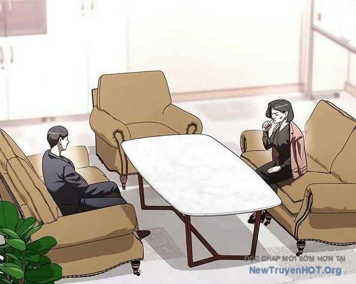 Người Giám Định Cổ Vật [Chap 42-47]