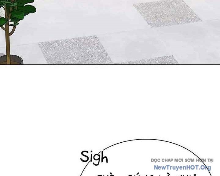 Người Giám Định Cổ Vật [Chap 42-47]