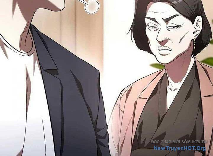 Người Giám Định Cổ Vật [Chap 42-47]