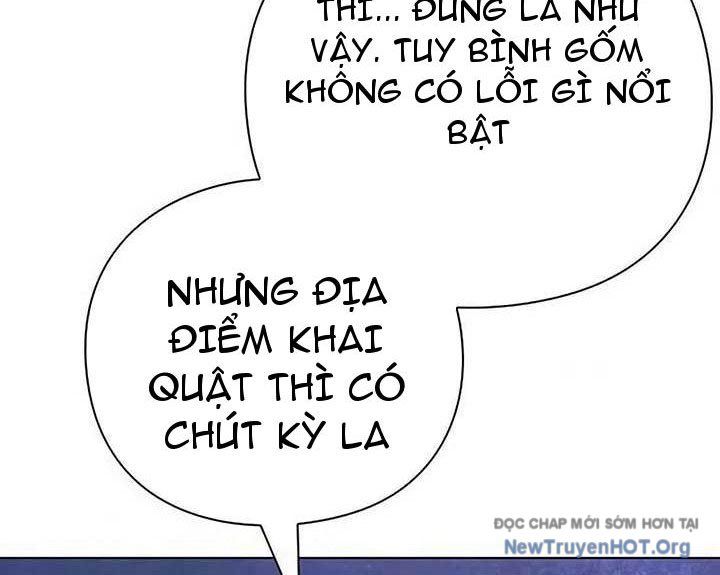 Người Giám Định Cổ Vật [Chap 42-47]
