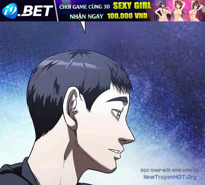 Người Giám Định Cổ Vật [Chap 42-47]