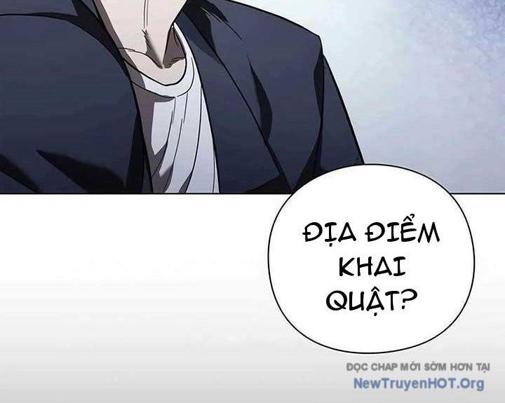 Người Giám Định Cổ Vật [Chap 42-47]