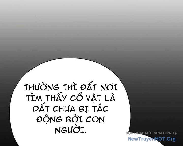 Người Giám Định Cổ Vật [Chap 42-47]