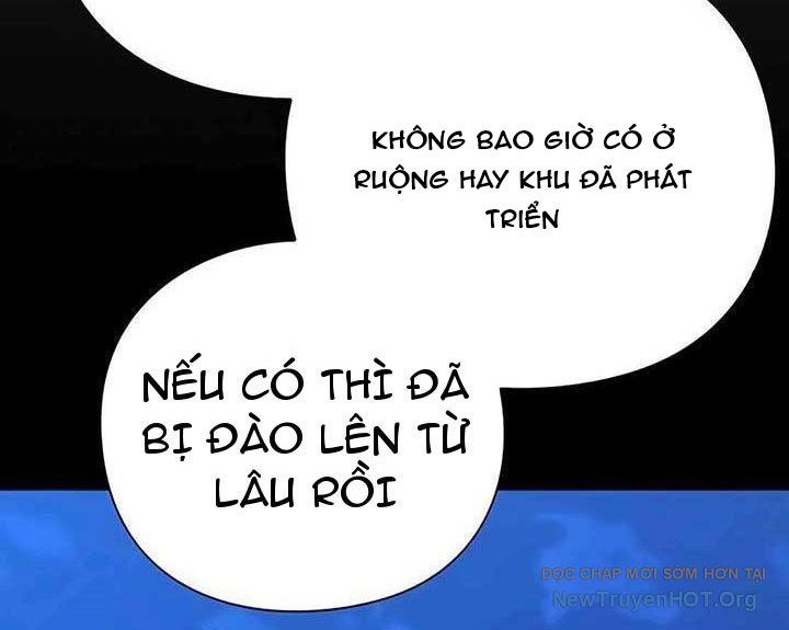 Người Giám Định Cổ Vật [Chap 42-47]