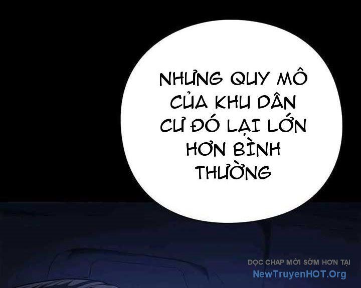 Người Giám Định Cổ Vật [Chap 42-47]