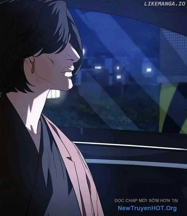 Người Giám Định Cổ Vật [Chap 42-47]