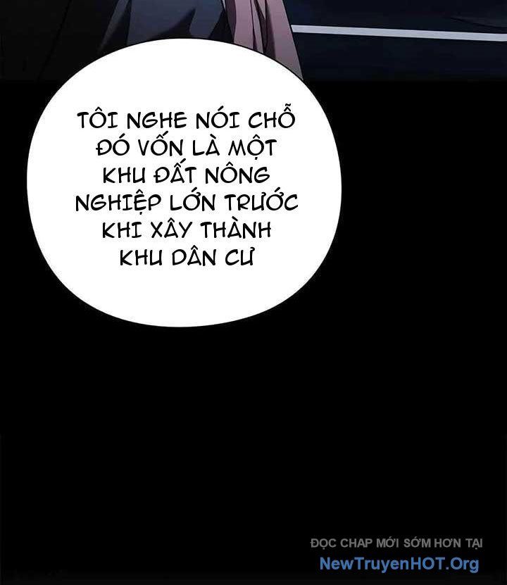 Người Giám Định Cổ Vật [Chap 42-47]