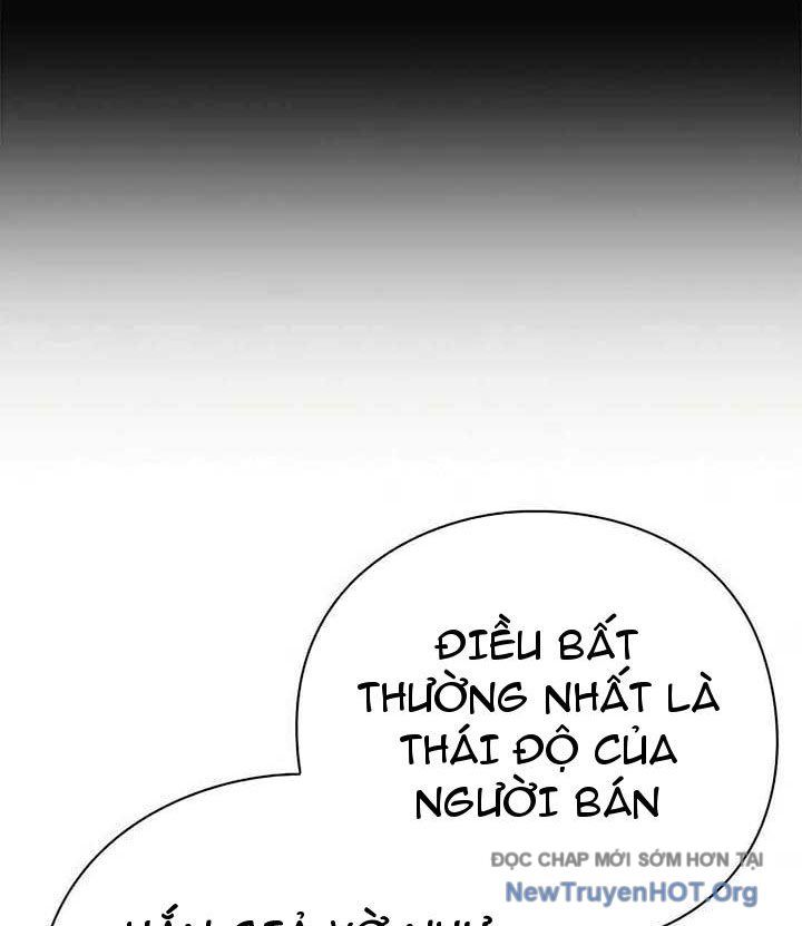 Người Giám Định Cổ Vật [Chap 42-47]