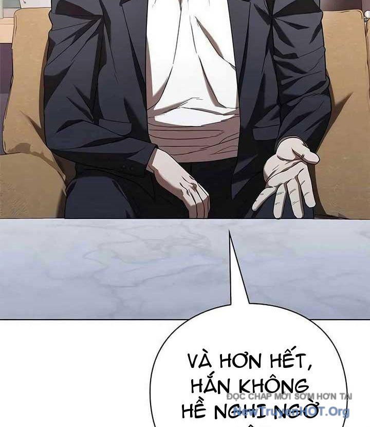 Người Giám Định Cổ Vật [Chap 42-47]