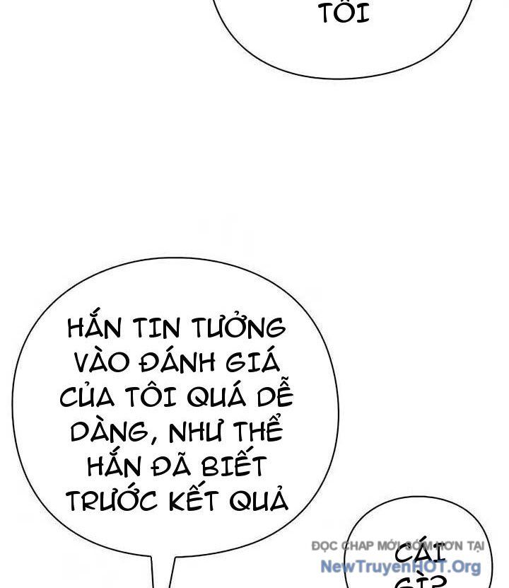 Người Giám Định Cổ Vật [Chap 42-47]