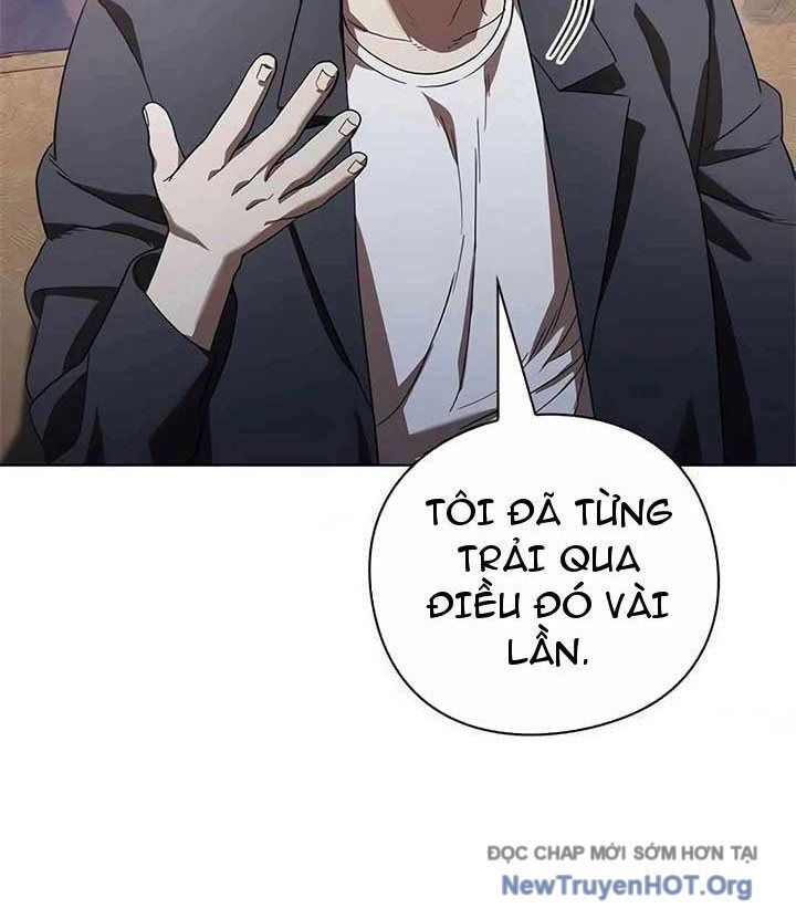 Người Giám Định Cổ Vật [Chap 42-47]