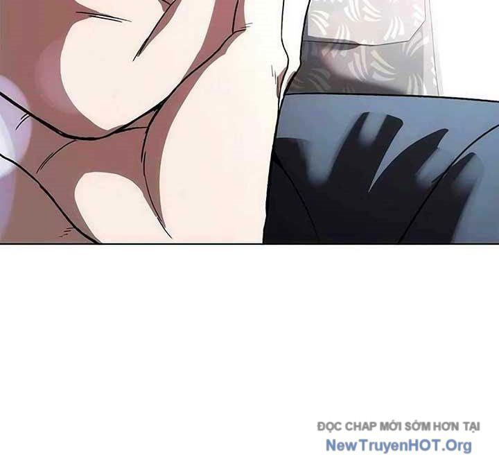 Người Giám Định Cổ Vật [Chap 42-47]