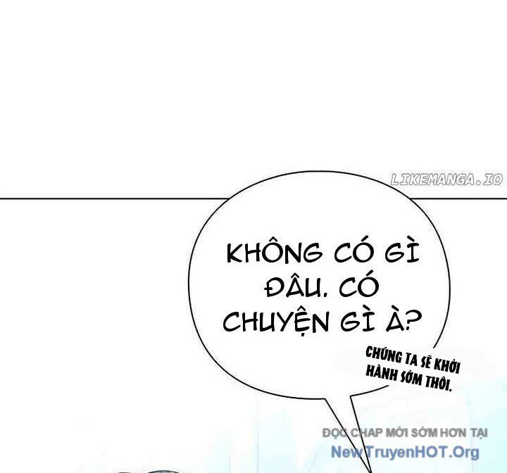 Người Giám Định Cổ Vật [Chap 42-47]
