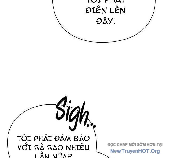 Người Giám Định Cổ Vật [Chap 42-47]