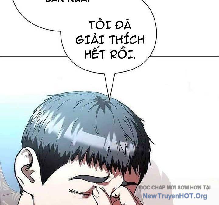 Người Giám Định Cổ Vật [Chap 42-47]