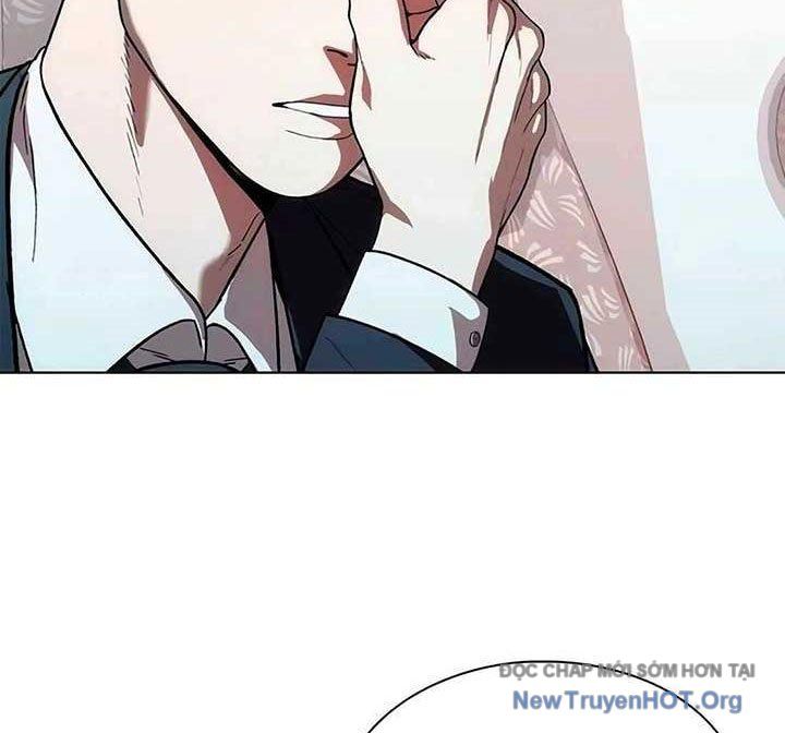 Người Giám Định Cổ Vật [Chap 42-47]