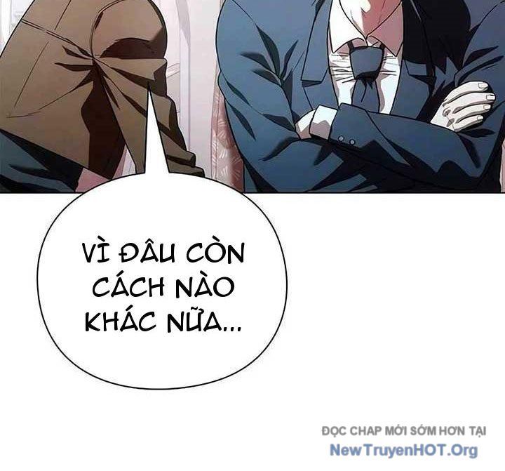 Người Giám Định Cổ Vật [Chap 42-47]