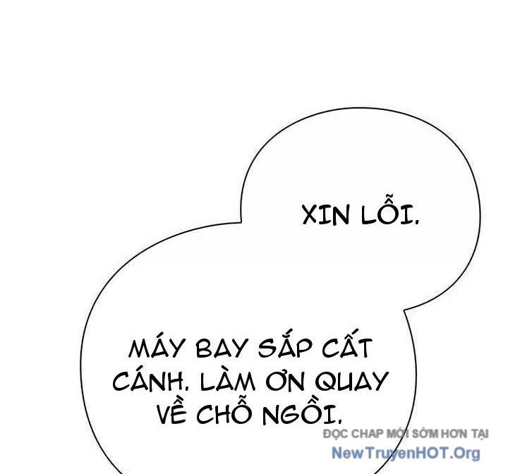 Người Giám Định Cổ Vật [Chap 42-47]
