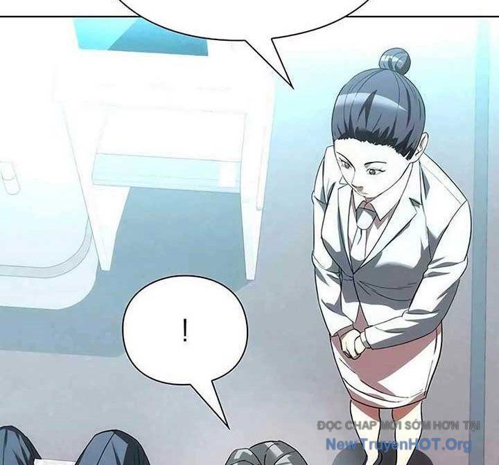 Người Giám Định Cổ Vật [Chap 42-47]