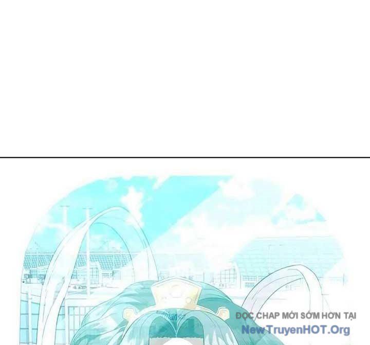 Người Giám Định Cổ Vật [Chap 42-47]