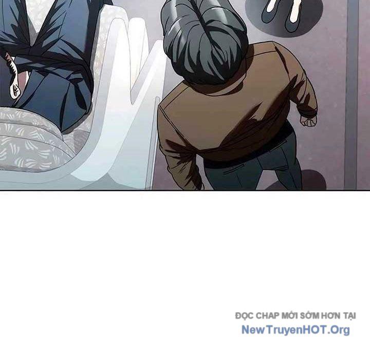 Người Giám Định Cổ Vật [Chap 42-47]