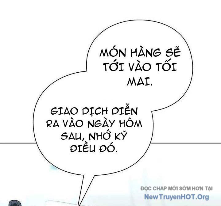 Người Giám Định Cổ Vật [Chap 42-47]