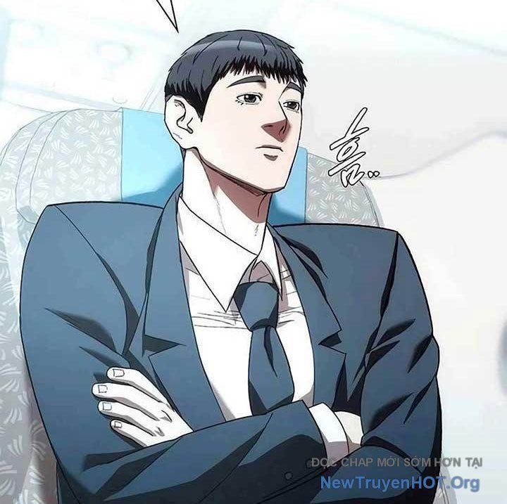 Người Giám Định Cổ Vật [Chap 42-47]