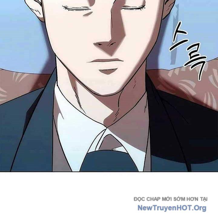 Người Giám Định Cổ Vật [Chap 42-47]