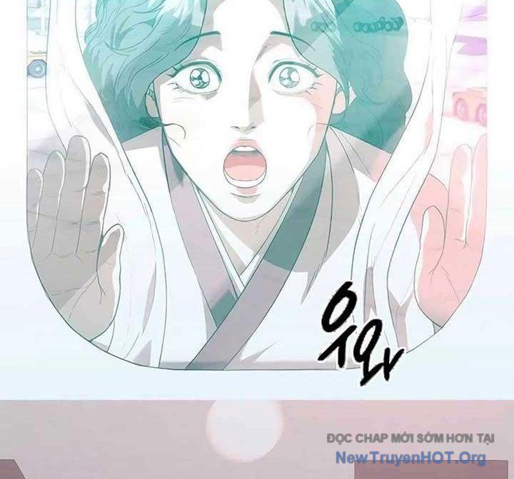 Người Giám Định Cổ Vật [Chap 42-47]