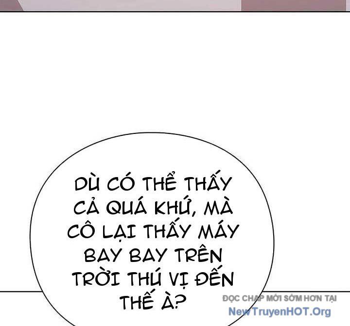 Người Giám Định Cổ Vật [Chap 42-47]
