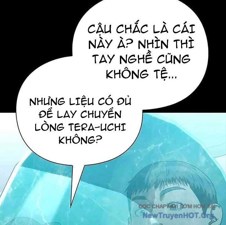 Người Giám Định Cổ Vật [Chap 42-47]