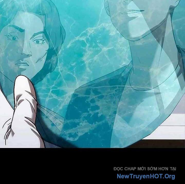 Người Giám Định Cổ Vật [Chap 42-47]