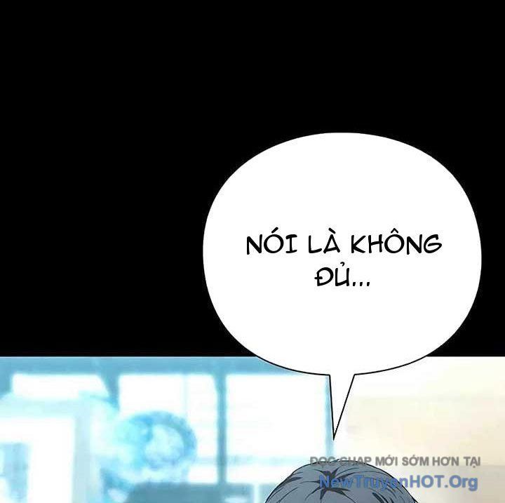 Người Giám Định Cổ Vật [Chap 42-47]