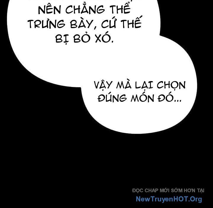 Người Giám Định Cổ Vật [Chap 42-47]