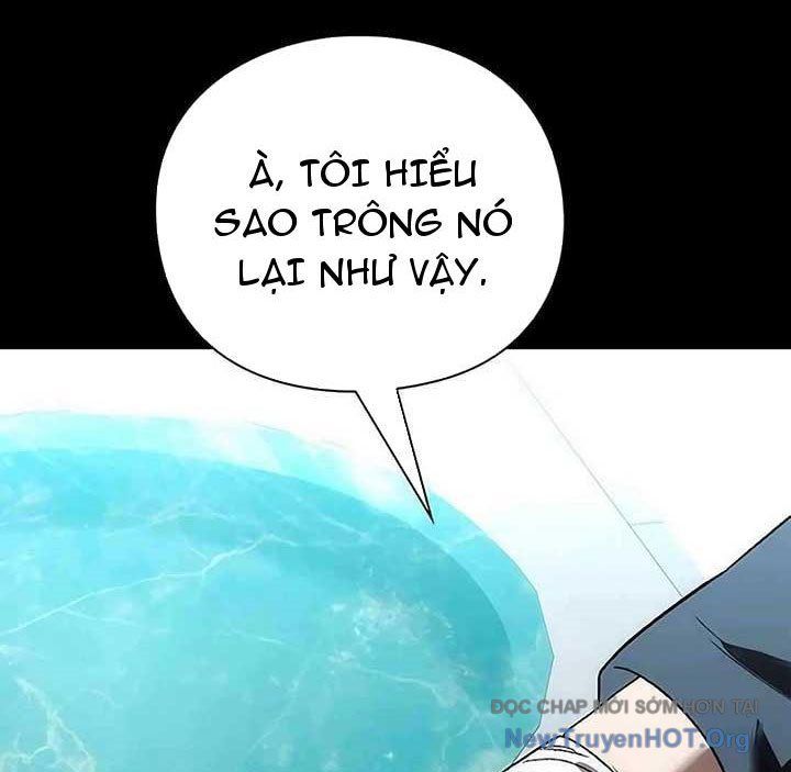 Người Giám Định Cổ Vật [Chap 42-47]