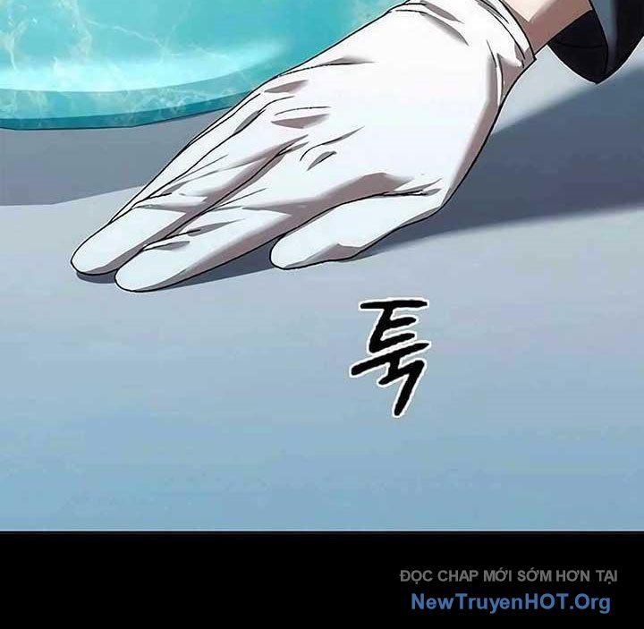 Người Giám Định Cổ Vật [Chap 42-47]