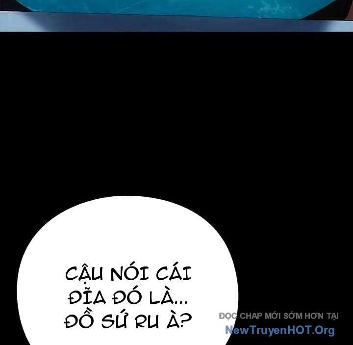 Người Giám Định Cổ Vật [Chap 42-47]