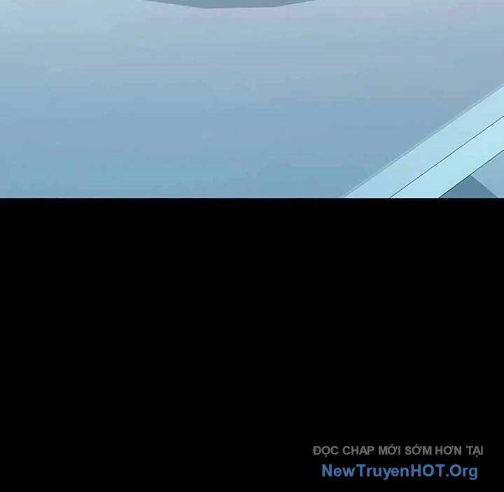 Người Giám Định Cổ Vật [Chap 42-47]