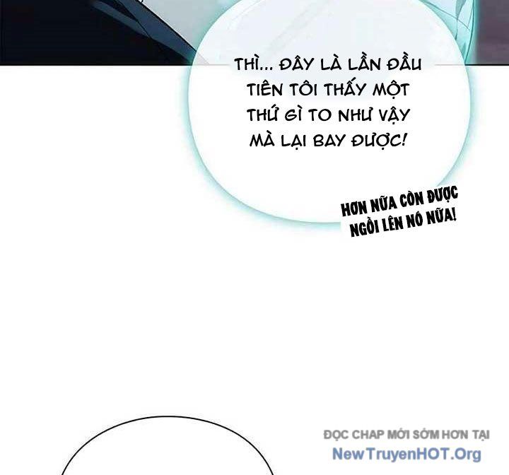 Người Giám Định Cổ Vật [Chap 42-47]