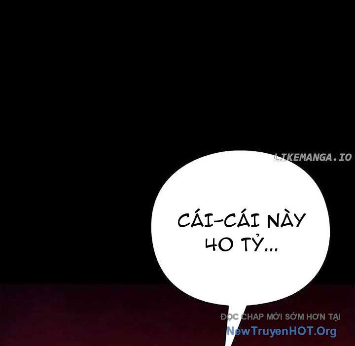 Người Giám Định Cổ Vật [Chap 42-47]