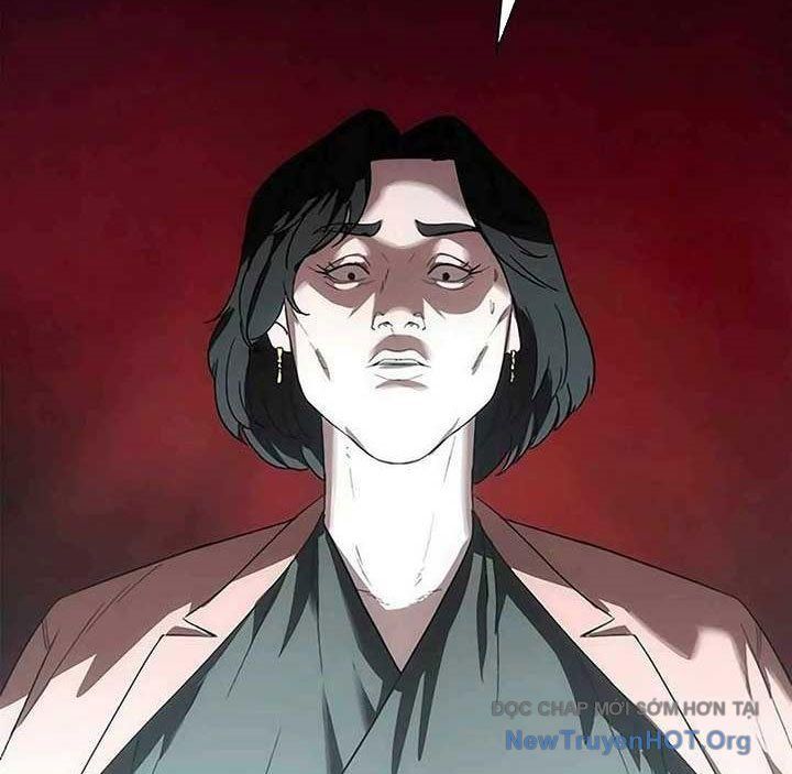 Người Giám Định Cổ Vật [Chap 42-47]