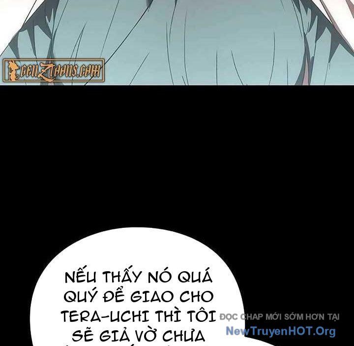 Người Giám Định Cổ Vật [Chap 42-47]