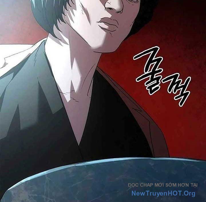Người Giám Định Cổ Vật [Chap 42-47]