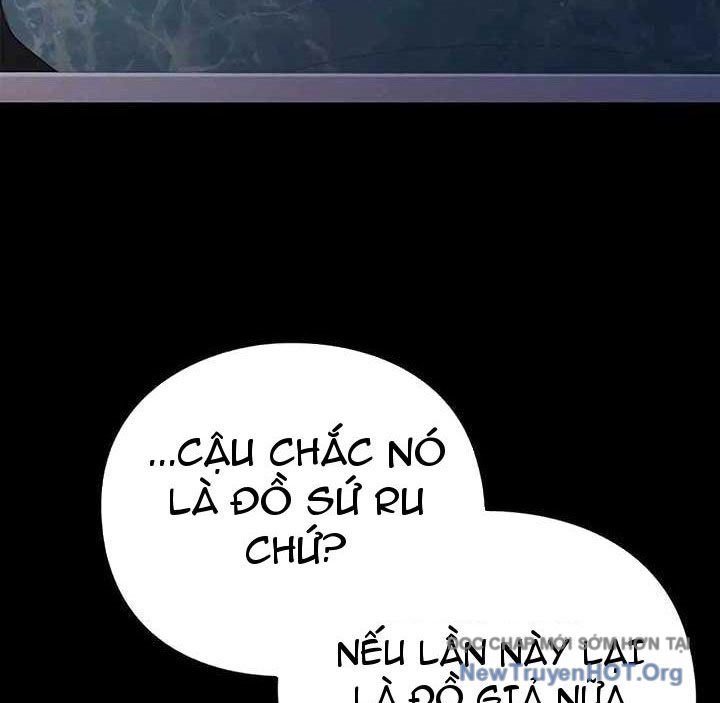 Người Giám Định Cổ Vật [Chap 42-47]
