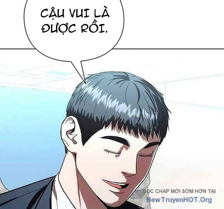 Người Giám Định Cổ Vật [Chap 42-47]