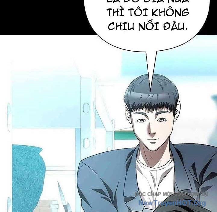 Người Giám Định Cổ Vật [Chap 42-47]