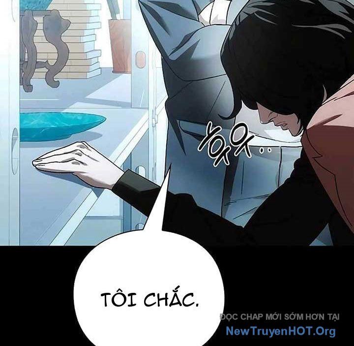Người Giám Định Cổ Vật [Chap 42-47]