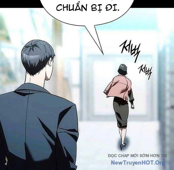 Người Giám Định Cổ Vật [Chap 42-47]